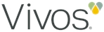 Vivos Therapeutics Completes Acquisition of The Sleep Center of Nevada