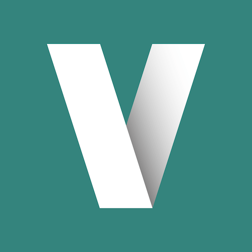VERSES® Announces Major Global Investment Firm Upgrades to Genius™ Enterprise Based on Early Project Success