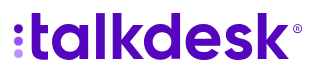 Talkdesk selected by Cegeka to modernize customer experience
