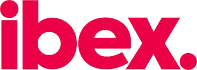 ibex to Present at Baird's 2025 Global Consumer, Technology & Services Conference