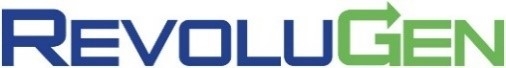 RevoluGen and ProteoQuest Join Forces to Bring Fire Monkey HMW-DNA Extraction to China and Asia Pacific's Fast Growing DNA Sequencing-based Genomics Markets