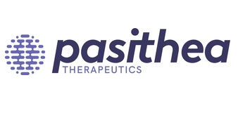 Pasithea Therapeutics Announces Initiation of Phase 1/1B Study of PAS-004 in Adult NF1 Patients and Activation of First Clinical Trial Site