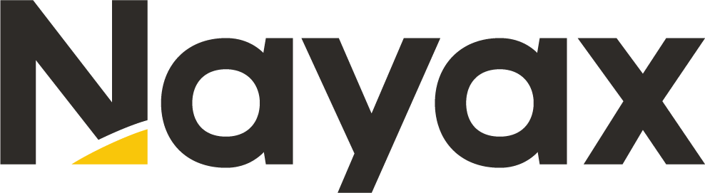 Nayax to Present at the William Blair Growth Conference in Chicago on June 4, 2025