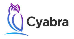 Cyabra Report Uncovers Coordinated Disinformation Campaign Targeting Portugal's 2025 Elections, Featured on CNN