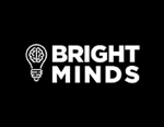 Bright Minds Biosciences to Present at the 2025 Jefferies Global Healthcare Conference