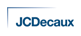 Extime JCDecaux Airport and Airport International Group sign partnership to transform advertising experience at Queen Alia International Airport in Amman, Jordan