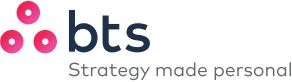 Bulletin from BTS Group AB's Annual General Meeting