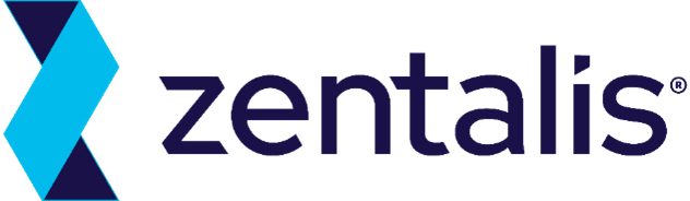 Zentalis Pharmaceuticals Announces Inducement Grants Under Nasdaq Listing Rule 5635(c)(4)