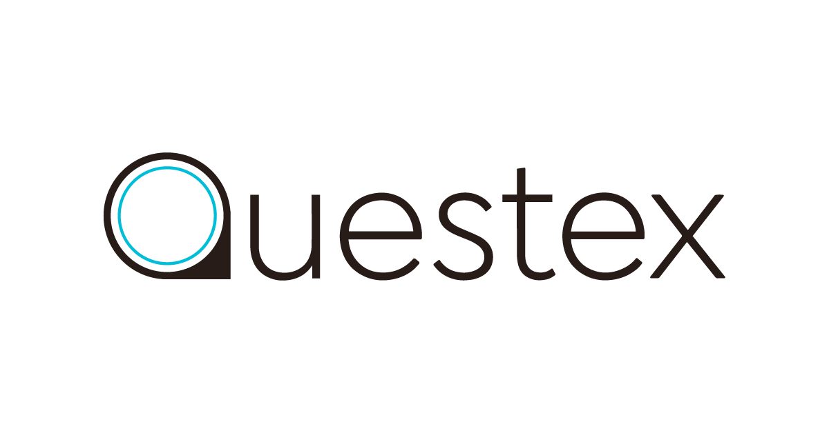 Questex's StreamTV Show Announces the 2025 StreamTV Awards Finalists