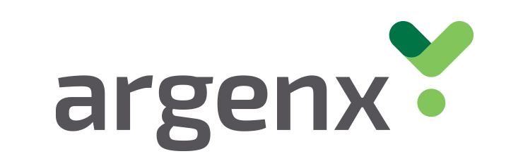 argenx to Present at Goldman Sachs 46th Annual Global Healthcare Conference