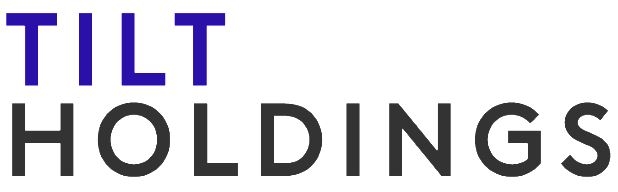 TILT Sets First Quarter 2025 Conference Call for May 15 at 5:00 p.m. ET