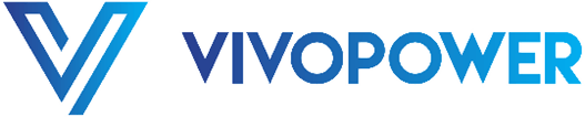 VivoPower Advances US$200 Million Tembo Transaction Following Completion of Second Phase of Due Diligence by Energi Holdings