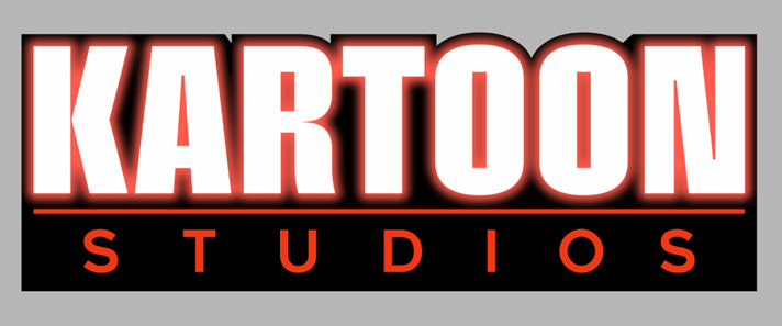 Kartoon Studios to Report Q4 2024 Results Pre-Market on March 31