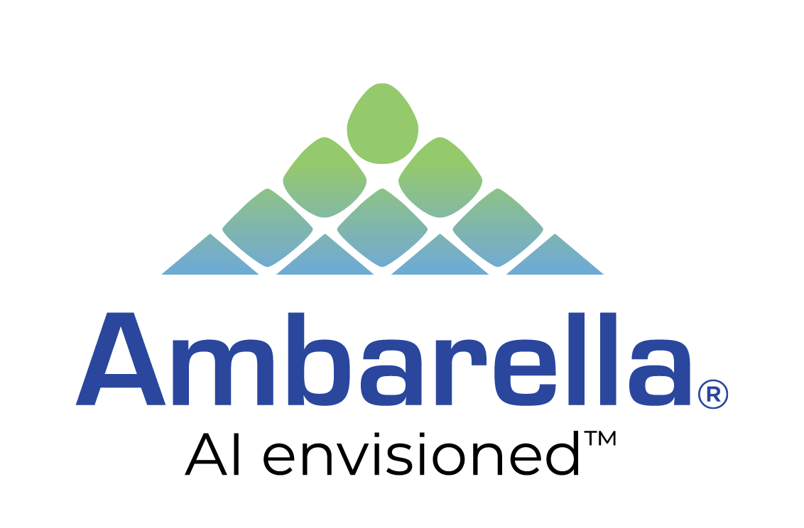 Ambarella, Inc. Announces First Quarter Fiscal Year 2026 Financial Results