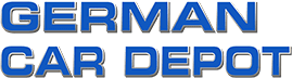 German Car Depot Publishes New Article on ‘BMW Repair Services: Expert Care for Your Ultimate Driving Machine'