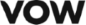 Vow Q1: Extended loan facility and adjusted covenant structure