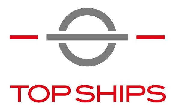TOP Ships Inc. Announces Intention to Spin Off a New Nasdaq-Listed Suezmax Tanker Company