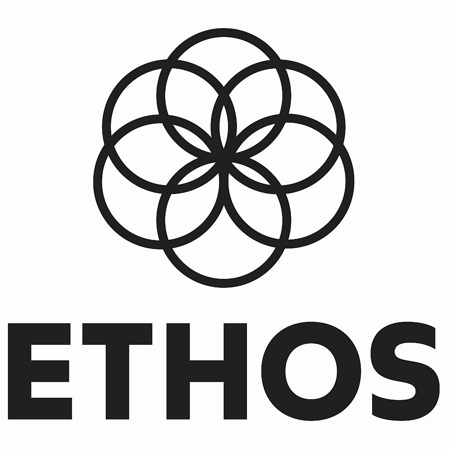 Ethos Cannabis Launches New Huny Edibles Exclusive to Pennsylvania Stores