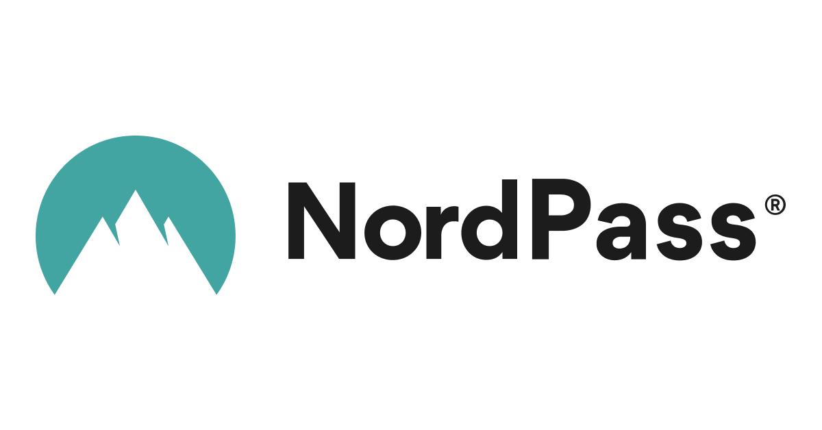 NordPass wins Global InfoSec Award for Passwordless Authenticator
