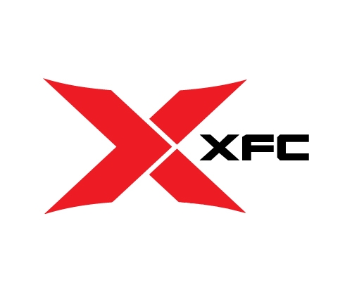 Xtreme One Entertainment, Inc. Announces Full Main Card for XFC 52: THE AWAKENING Live in Iowa City