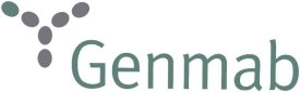 Genmab to Participate in a Fireside Chat at the 46th Goldman Sachs Annual Global Healthcare Conference