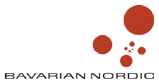 Bavarian Nordic Receives Marketing Authorization for Chikungunya Vaccine for Persons Aged 12 and Older in the United Kingdom