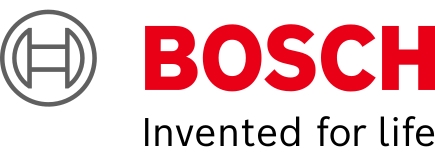 The 2024 business year: Bosch held back by market developments