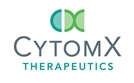 CytomX Therapeutics to Present at the Barclays 27th Annual Global Healthcare Conference