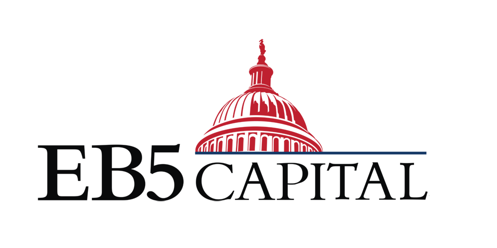 EB5 Capital Investor Obtains First Permanent Green Card Approval in Nashville Virgin Hotel (JF23) Project