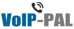 VoIP-Pal Affirms Court Acceptance of Second Amended Complaint and Service upon Defendants in Federal Antitrust and RICO Lawsuit