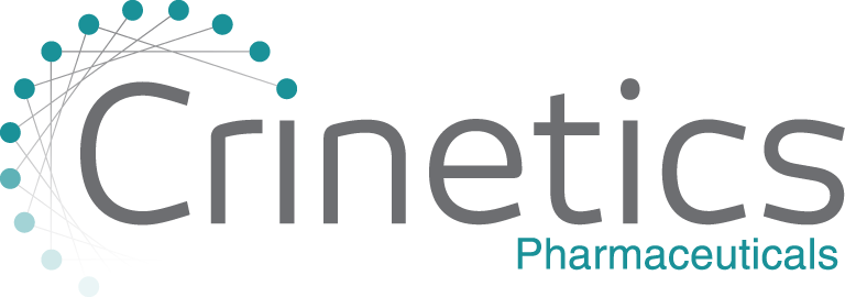 Crinetics Pharmaceuticals to Participate in the Jefferies Global Healthcare Conference 2025
