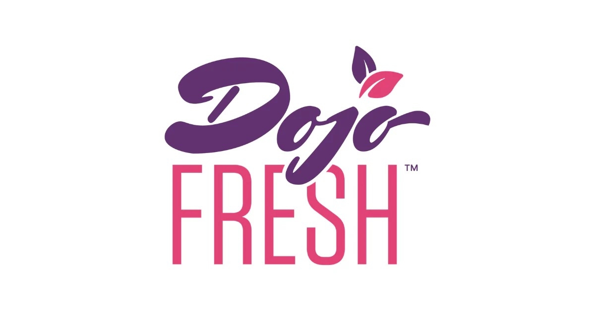 Dojo Fresh Brings Plant-Based Protein to More Meals With Support From the Non-GMO Project