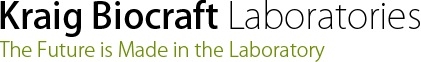 Kraig Biocraft Laboratories Announces New Spider Silk Parental Strain for Expanded Commercial Production