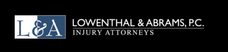 Lowenthal & Abrams Expands Car Accident Representation in Pittsburgh and Shadyside with Focus on Collisions in PA