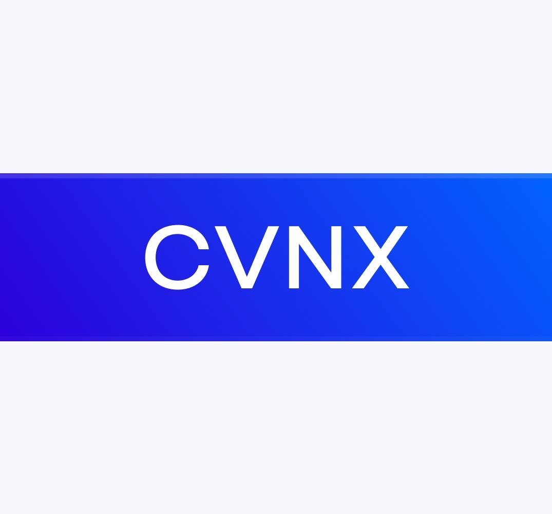Defiance Launches CVNX: The First 2X Long ETF for Carvana Co.