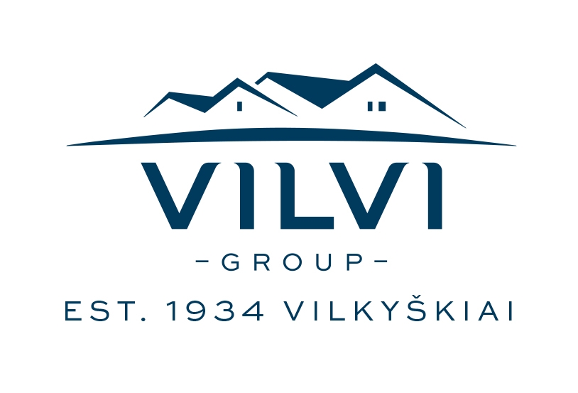 Unaudited consolidated financial results of VILVI Group for 3 months of 2025