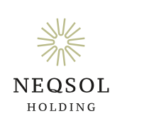 NEQSOL Holding Announces Second Phase of Women Leadership Development Program