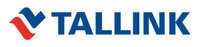 AS Tallink Grupp Statistics for March and the First Quarter of 2025