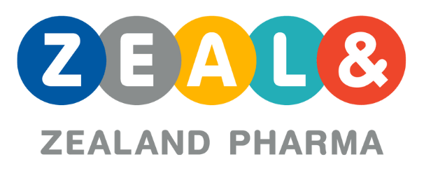 Zealand Pharma submits Marketing Authorization Application to the European Medicines Agency for glepaglutide in short bowel syndrome