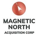 Magnetic North Acquisition Corp. Provides Bi-Weekly Update On Status Of Management Cease Trade Order