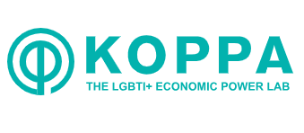 Global Stock Exchanges Ring the Bell for LGBTIQ+ Equality in Landmark Series Leading into Pride Month