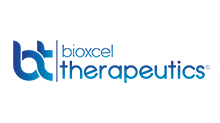 BioXcel Therapeutics Granted Extension to Regain Compliance with Nasdaq Continued Listing Requirement
