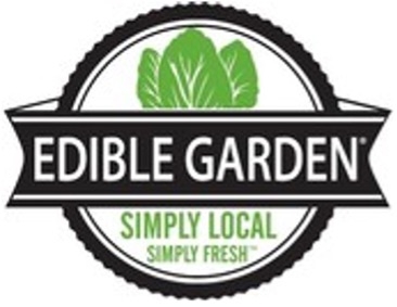 Edible Garden Estimates Over 25% Year-Over-Year Increase in Preliminary Herb Sales During Easter Holiday Period