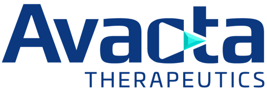 Avacta Therapeutics Presents Preclinical and Translational Data from pre