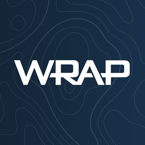Wrap Technologies, Inc. Reports First Quarter 2025 Results
