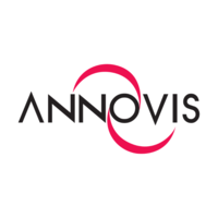 Annovis Provides Corporate Updates and Reports Fourth Quarter and Fiscal Year 2024 Financial Results