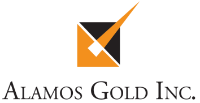 Alamos Gold Provides Notice of First Quarter 2025 Results and Conference Call, and Annual General and Special Meeting of Shareholders
