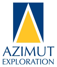 Azimut and KGHM Launch Exploration Campaign at Kukamas