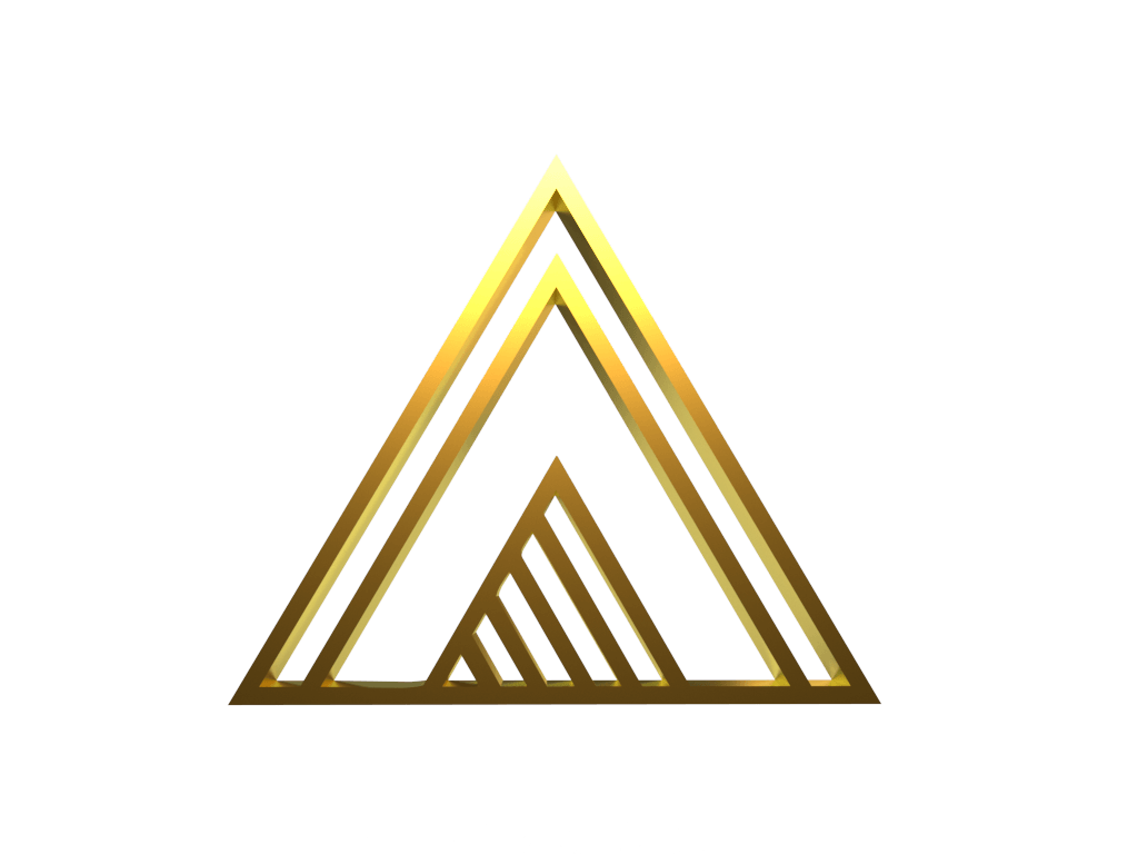 Golden Triangle Ventures Enters New Era with Strategic Restructuring and Market Expansion
