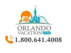 OrlandoVacation.com Launches Revamped Website, Unlocks Deep Discounts on Orlando Vacation Packages and Theme Park Tickets